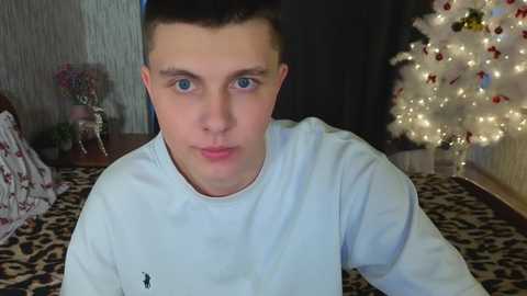 denissofia free recording from 2026-02-07 03:12:00