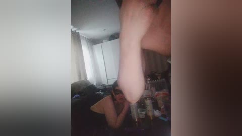 dimon777777777_2 free recording from 2026-02-12 00:45:00