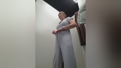 divora free recording from 2026-02-08 00:18:00