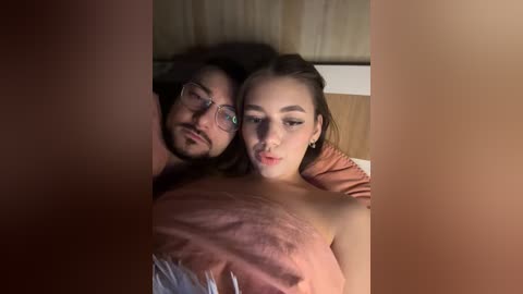 ds888 free recording from 2026-02-08 04:15:00