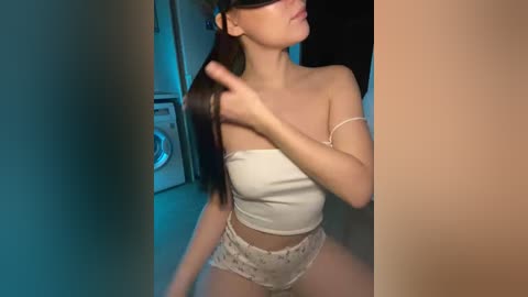 dubleduble free recording from 2026-02-07 01:03:00