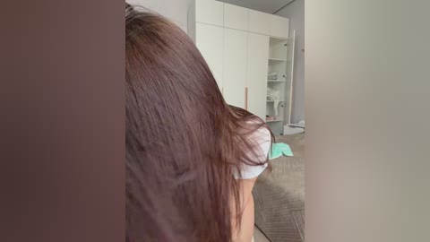 ewabrown free recording from 2026-02-07 01:03:00