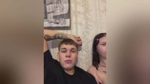 funny_banny free recording from 2026-02-09 00:14:00