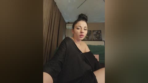 gggglaaaaaafftt596rr free recording from 2026-02-12 00:03:00