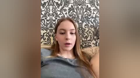 ggvd2 free recording from 2026-02-07 01:03:00