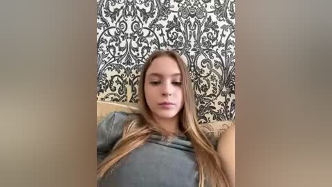 ggvd2 free recording from 2026-02-07 01:03:00