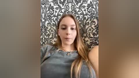 ggvd2 free recording from 2026-02-07 01:03:00