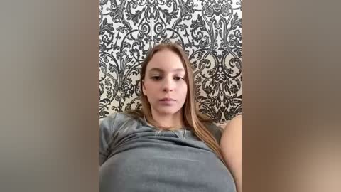 ggvd2 free recording from 2026-02-07 01:03:00