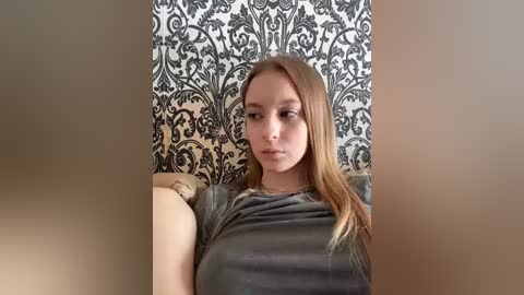 ggvd2 free recording from 2026-02-07 01:03:00