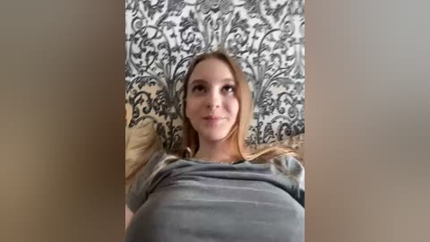 ggvd2 free recording from 2026-02-07 01:03:00