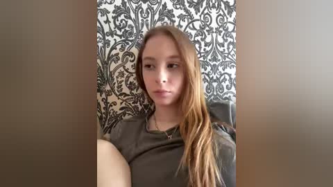 ggvd2 free recording from 2026-02-07 01:03:00