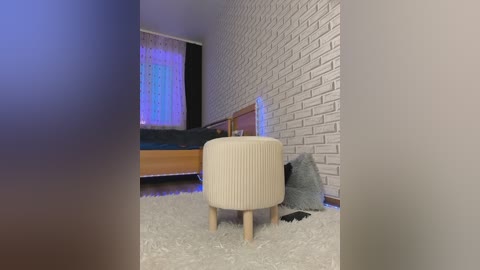 goriglaz free recording from 