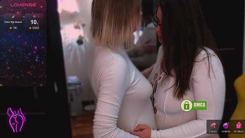 holydevils free recording from 2026-02-10 00:17:00