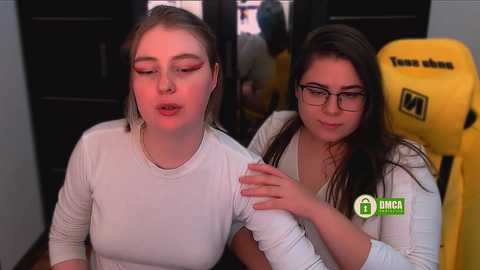 holydevils free recording from 2026-02-10 00:17:00