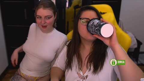 holydevils free recording from 2026-02-10 00:17:00