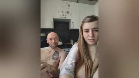 innokentiy449 free recording from 2026-02-07 01:03:00