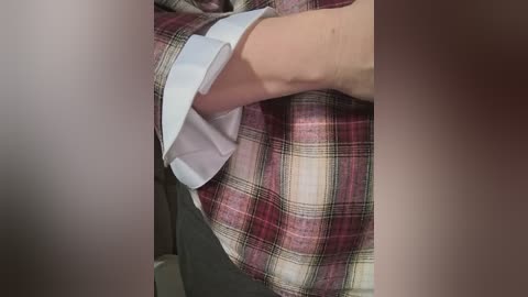 janna37 free recording from 2026-02-07 01:03:00