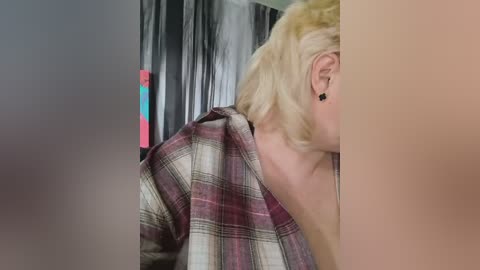 janna37 free recording from 2026-02-07 01:03:00