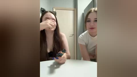 kira_sofia free recording from 