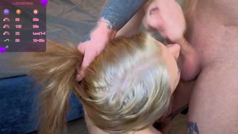 kotkiss free recording from 2026-02-07 00:41:00