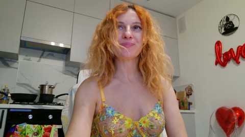 ladybigsmile free recording from 