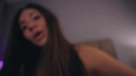 leaeden free recording from 2026-02-17 00:24:00