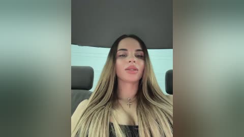 ledymiya free recording from 2026-02-07 00:05:00