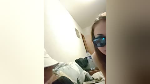 leksa_1 free recording from 2026-02-16 00:00:00