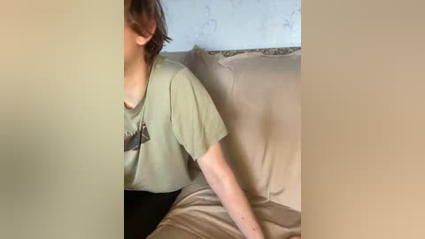 linatwins free recording from 2026-02-07 01:03:00