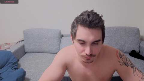 lindalukas free recording from 2026-02-08 04:15:00