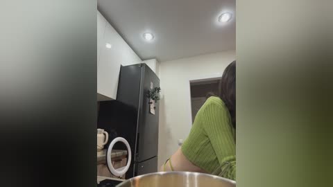 love69me free recording from 2026-02-15 00:45:00