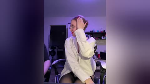 lovestream69 free recording from 