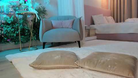 miatonyy free recording from 2026-02-07 01:03:00