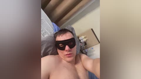 mirag88 free recording from 2026-02-17 00:24:00