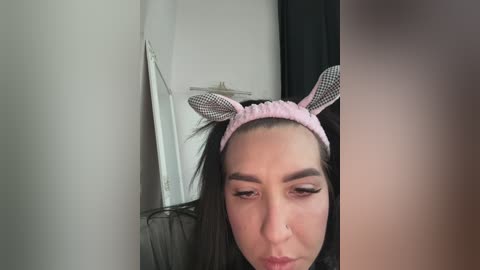 monikayyy free recording from 2026-02-08 04:15:00