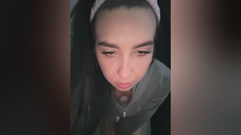 monikayyy free recording from 2026-02-08 04:15:00