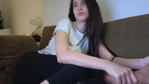 mr_and_mrs_smith_xxl free recording from 2026-02-07 01:03:00