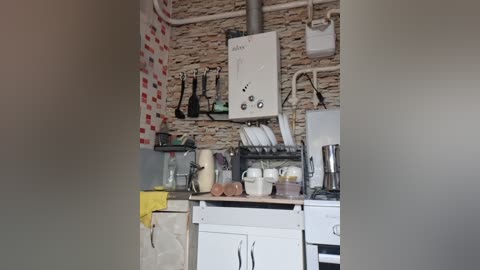 murr_kitty free recording from 2026-02-08 00:58:00