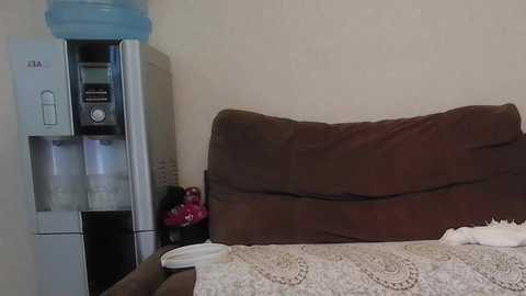 neznost free recording from 2026-02-11 00:03:00