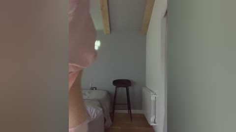 nezukoo free recording from 2026-02-07 01:03:00