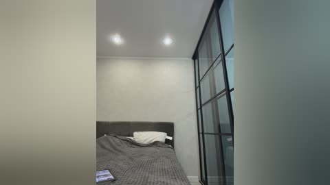 orgazmia free recording from 2026-02-07 01:03:00