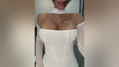 orgazmia free recording from 2026-02-07 01:03:00