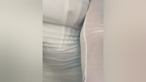 orgazmia free recording from 2026-02-07 01:03:00