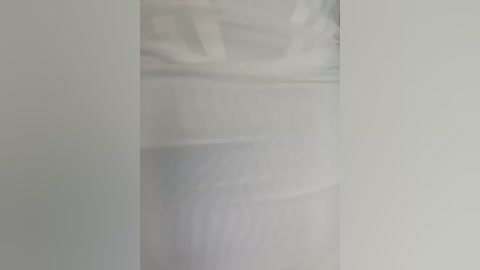 orgazmia free recording from 2026-02-07 01:03:00