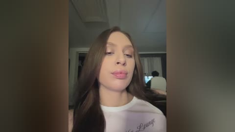 partynextnext free recording from 2026-02-10 00:00:00