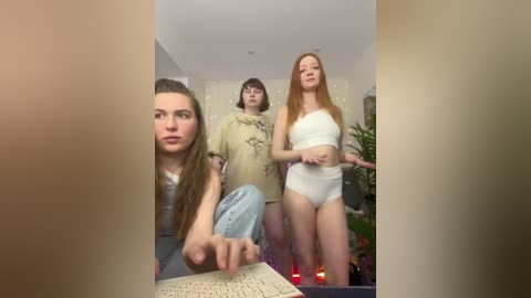 radianttwox free recording from 