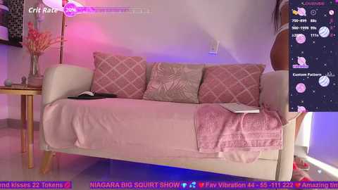 sallyeleins free recording from 2026-02-07 03:12:00