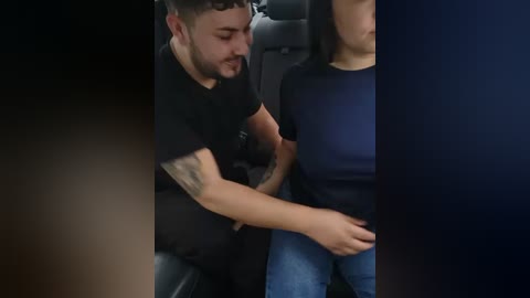 samyra__angel free recording from 2026-02-15 00:45:00