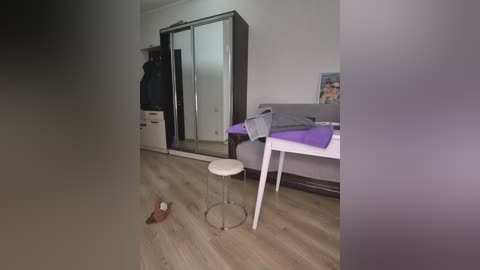 seksiirena free recording from 2026-02-08 00:46:00