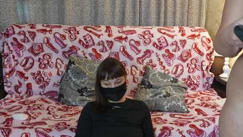 sexlove12002 free recording from 2026-02-08 00:37:00